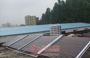万家乐不锈钢全能热水器 信宜市场的绿色热水解决方案