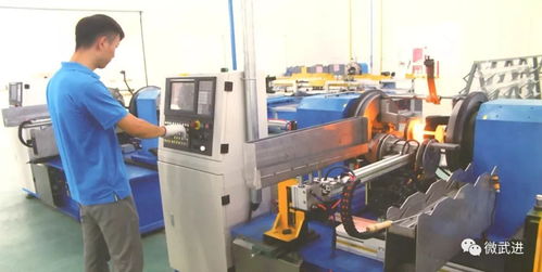 科技创新引领未来 太阳能热发电产业迎来发展新机遇——第四届中国太阳能热发电大会在武进隆重开幕